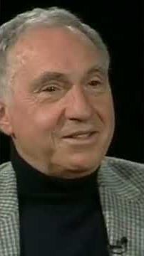 Experience the raw emotion behind one of cinema's most poignant moments as Nigel Hawthorne shares