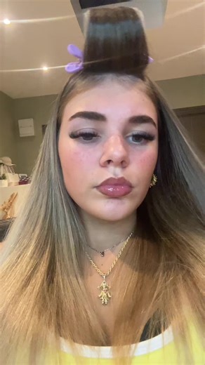 poppykobrien (@poppy.k.obrien)’s videos with Mood Swings - Pop Smoke