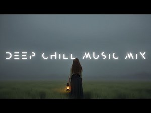Best of Beautiful Chill Music Mix| Playlist to Calm, Relax Your Mood