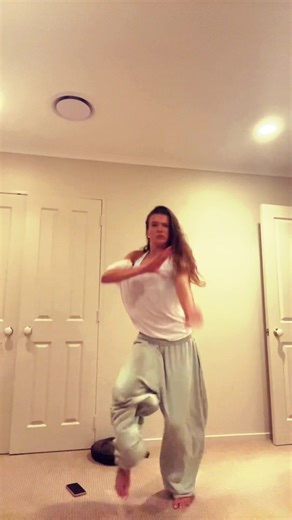 Best Dance Moves of 2025 and What's Next