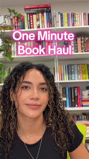 A few secondhand books I picked up from a recent visit to Open Books in Chicago! I really want to find a good spot in South Florida to shop for used books :) Enjoy this book haul! #reading #books #bookhaul #readingwithmoe #bookshopping #fyp