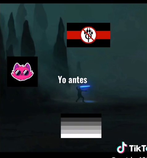 Videos de Matrix_YT (@matrix_19990) con “sonido original - Matrix_YT”