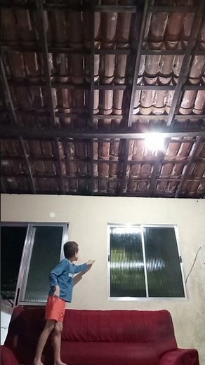 Backyardigans episódio completo do DVD completo engraçado