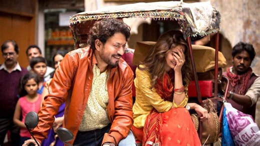 Hindi Medium | Release Date, Reviews, Cast, and Where to Watch