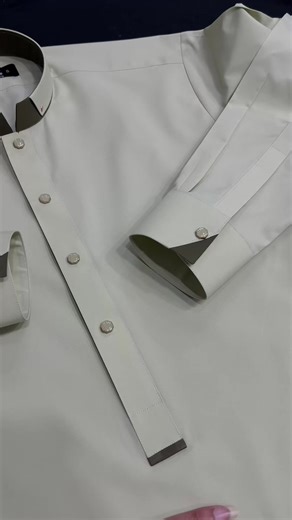 Shalwar Kameez Designs for You