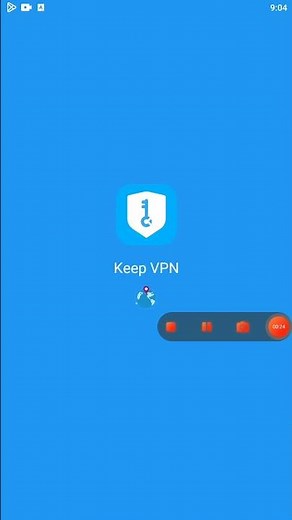Radmin vpn alternative for Android