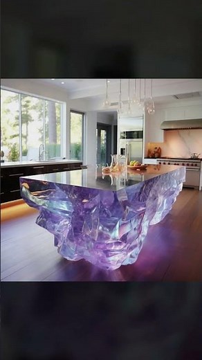 kitchen islands are a mesmerizing fusion of elegance and functionality