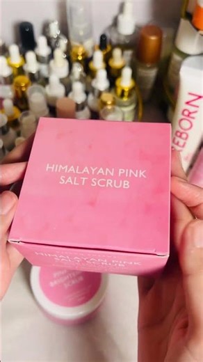 How to get bright body ? /link in discription