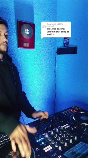 Replying to @aiden_2597 #fyp #viraltiktok #trending #fypシ゚viral #livevideo @Ontong Clips @NEVER.PANIC.STUDIO.EDITS @NEVER PANIC STUDIOS @its_TH 🇿🇦 @[CAA_WOZANALDO] @Calemb Hendricks