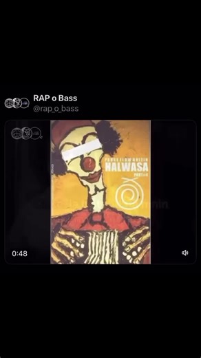 Azouz Reveals Hidden Truths About Morocco