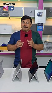 48K views · 747 reactions | Microsoft Surface Pro 1796 | i5 7th Generation | 4Gb Ram | Just @18,000/- Rupees Only #facebookviral | Visweswarao Gurram | Facebook