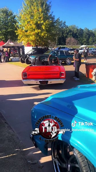 @WhipAddict Car Show 2025 Sound Good 🥁 🔥💯 📸🎥: @Humble_Individual28s I DO NOT OWN COPYRIGHTS TO MUSIC #Humble_Individual28s #WhipAddict #Fyp ForYou ForYouPage Explore CarShow ExplorePage Atlanta Reels Videos Instagram OldSchool