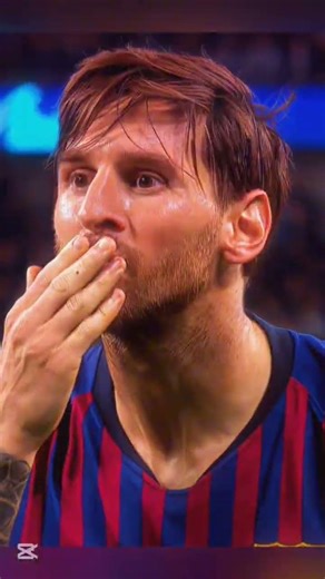 Messi x Tottenham great tiki taka goal 2019 #funk