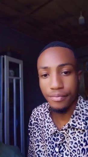 #singelitotheworld🌏 #viralvideos🙏❤️ #realbilly