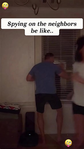 Funny Scare Pranks Compilation