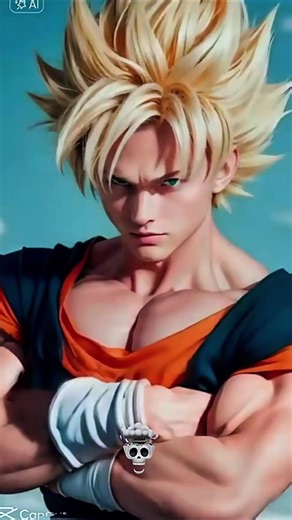 Create Amazing Anime Videos with Your Daily Photos