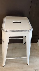 Watch the BEST bar stools on Amazon Live