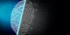 Meta sues “scraping-for-hire” service that sells user data to law enforcement