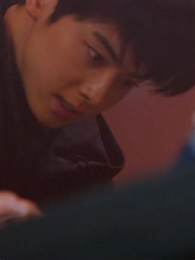 True Beauty Episode 79 Recap and Highlights