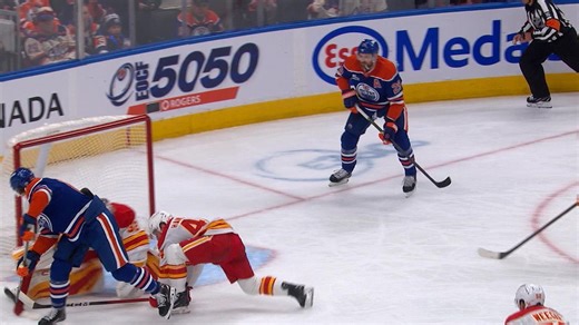 Top 10 Plays of the Week