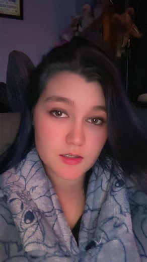 snowflake (@snowflakepippy)’s videos with Parallel Universe sped up - laurenspencerspam