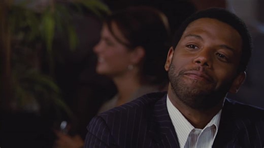 For Colored Girls | For Colored Girls | CTV