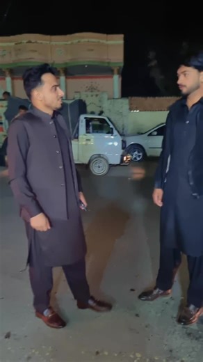 Honda Civic Enthusiasts Showcase Custom Mods