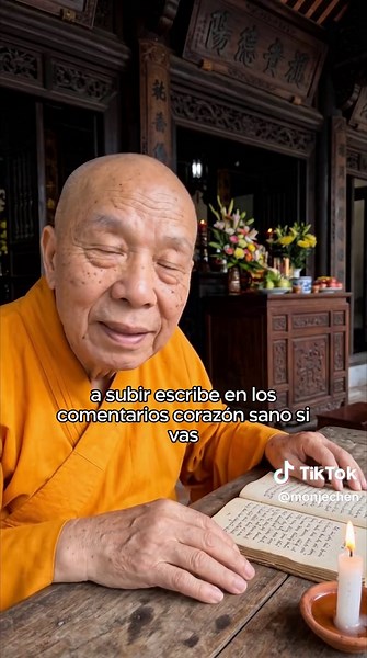 #salud #saludmental #españa #medicinachina | Chinese Medicine