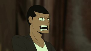 6.2K views · 676 reactions | it was a process, but after 2hrs of rendering .its done ... enjoy. #zambia #art #artist #anime #clipstudiopaint #characterdesign #drawing #digitalpainting #digitalart | Emjay Sitali | Facebook