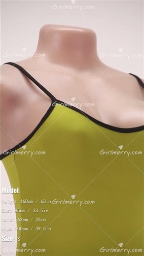 Girlmerry Sexy slight stretch backless sling bodycon mini dress Wholesale AA016019