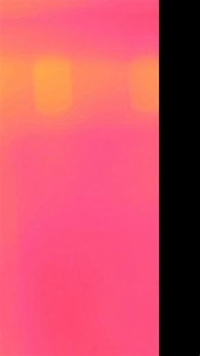 Chris Jordan goes rapid-fire in an exclusive interview with CricTracker. (Cricket, CricTracker, Chris Jordan, Rapid Fire, England) | CricTracker