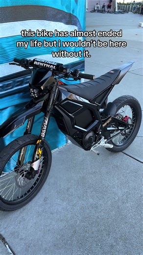 ‼️Save 200$ on a Freego Nova 5 with code