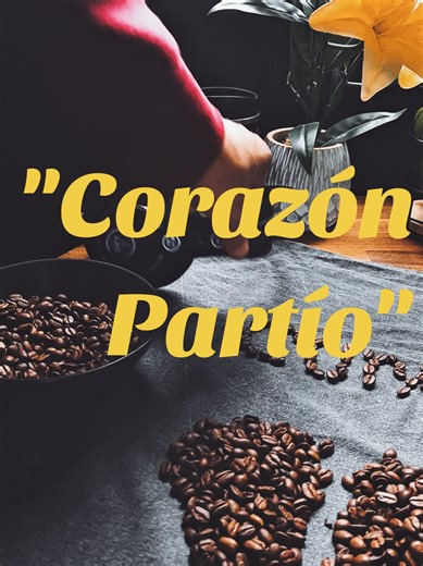 Quien Me Va a Entregar Sus Emociones - Alejandro Sanz