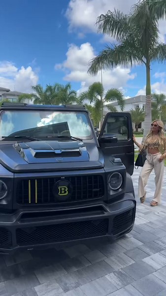 I’m crying 😭🤣