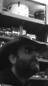 Mood: | Wheeler Walker, Jr.