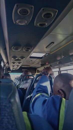 code 14 truck driver learnership cde