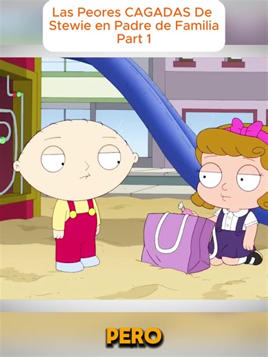 #cartoon #cartoonnetwork