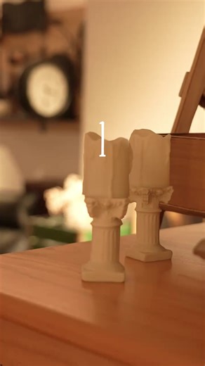 Relaxing Chill Vibes on TikTok: A Fun Experience