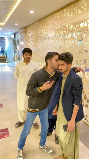 Kiss challenge ✅😳 #viral #foryou #challenge #kiss ￼