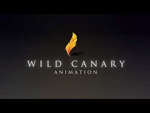 Puppy Dog Pals Credits