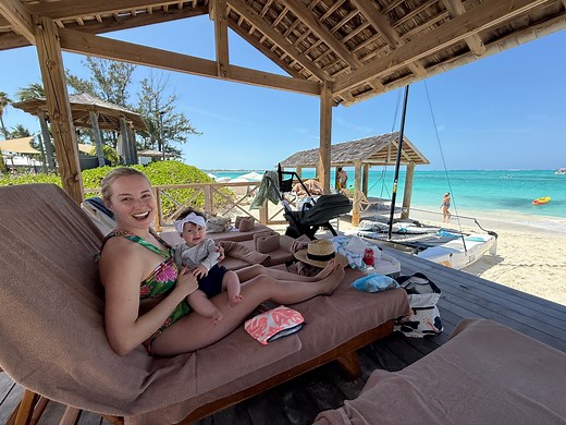 30 Best All-Inclusive Resorts for 2026 Family Vacations