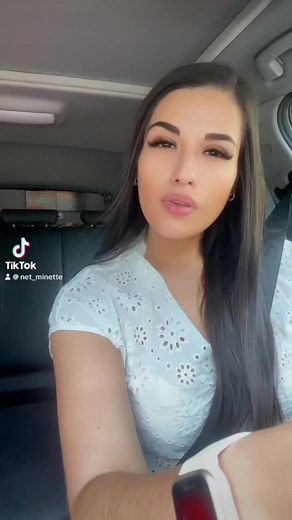 Minette (@net_minette)’s videos with original sound - Minette