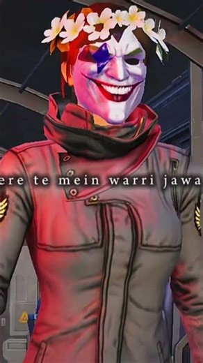 Jhol❤️‍🩹full vedio on my channel