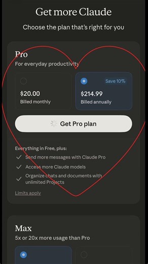 all who support human values, just follow katy perry.#ai #anthropic #heroes #hegeseth