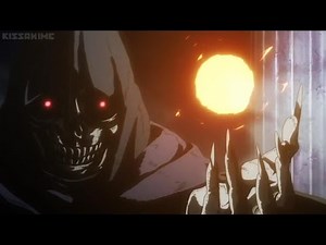 The Devil is a Part timer AMV