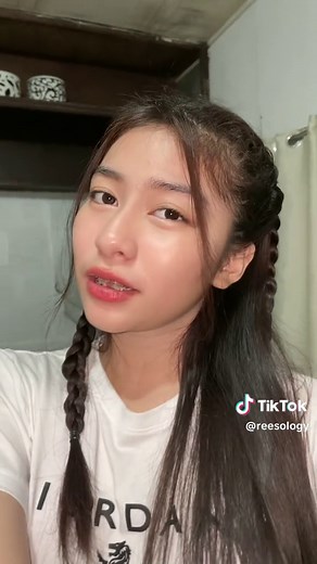 sanctuary (@reesology)’s video of run run run lyrics