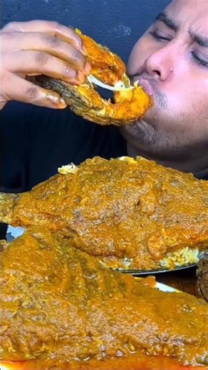 16 October 2025 #EATING #youtubeshorts