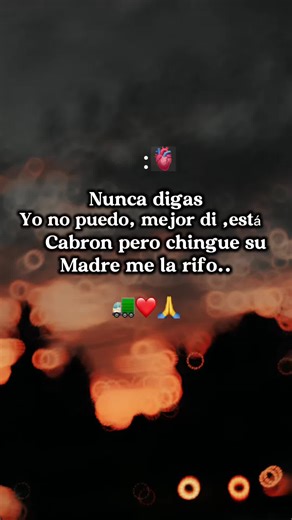 #SiSePuede Notas de día