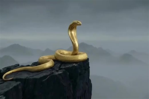 Naagin 7 Episode 3 Part 2 Recap and Highlights