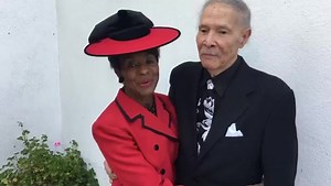 6.5K views · 766 reactions | Here are some behind the scenes...